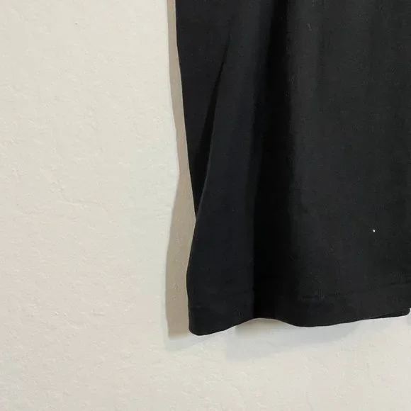 Men shirts - Picture 2 of 6